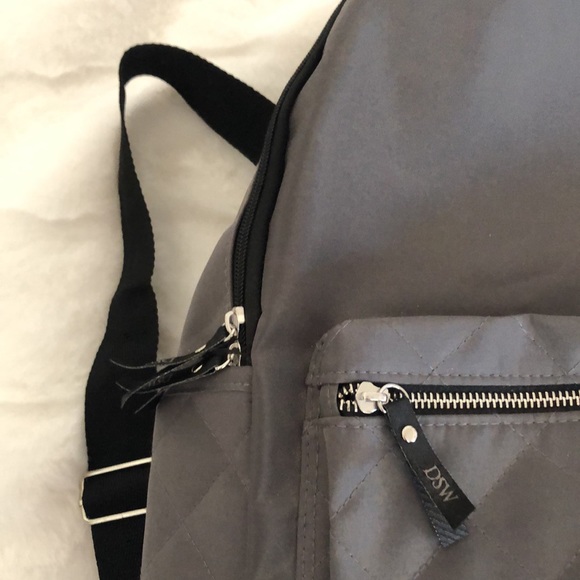 DSW - Picture 2 of 8